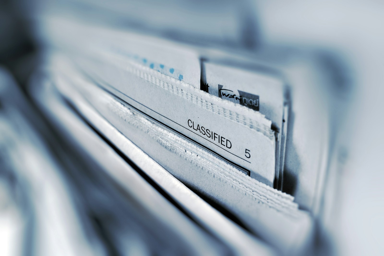 Floor Bremer partner, gezin, dochter van en meer feitjes - Vrouwmedia.nl